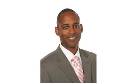 Bakori Davis Bakori Davis