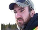 Brandon Killion