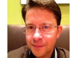 Brian Gerber