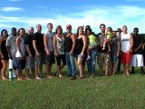 Bulloch-Group 2