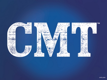CMT CMT