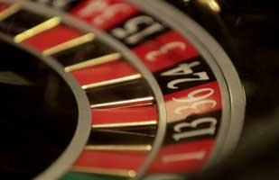 New vegas casino anti cheating measure