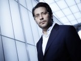 Danny Cohen