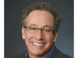 David Frank