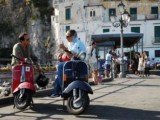 Breakthrough inks deals in Eastern Europe