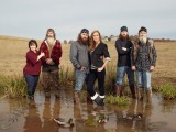 Duck Dynasty  AE Networks