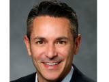 Fernando J Hernandez