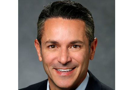 Fernando J Hernandez Fernando J Hernandez