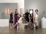 Gallery Girls