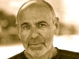 Copied from Playback - JacquesBensimon2-1