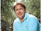 James Martin