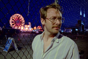 "Jeff" aka "The Jeffrey Dahmer Files" "Jeff" aka "The Jeffrey Dahmer Files"