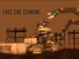 Last Car Standing