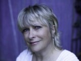 Lissa Fraser Kerr