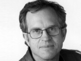 Magnus Isacsson