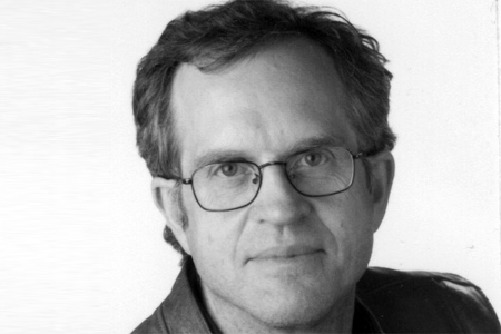 Magnus Isacsson Magnus Isacsson