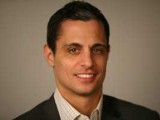 Matt Vassallo