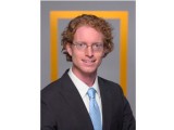 Michael Mavretic