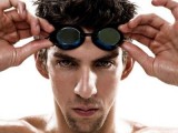 Michael Phelps