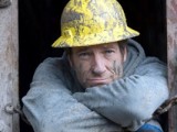 Mike Rowe