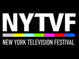 New York Television Festival