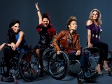 Push Girls