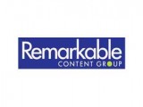 Remarkable Content Group