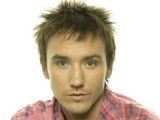 Rob Stewart