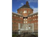 Strangeways
