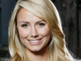 Stacy Keibler