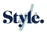 Style Media