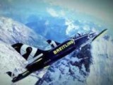 Super Factories _Breitling