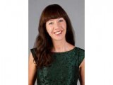 Suzuanne Gilfillan
