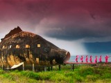 The Act of Killing