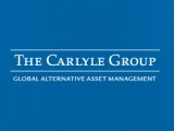 The Carlyle Group