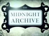 The Midnight Archive