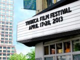 Tribeca Film Festival 2013