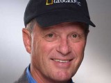 Bob Ballard