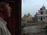el velador