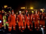 highway thru hell