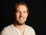 Andreas Hjerto