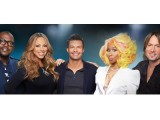 American Idol 2013