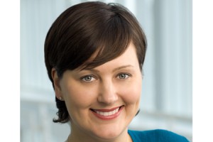 Amy Savitsky Amy Savitsky