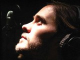 Jared Leto in "Artifact"
