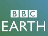 BBC Earth