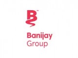 Banijay Group