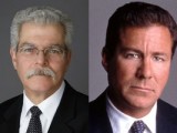 Bill Nelson / Richard Plepler