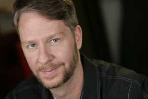 Chris Linn Chris Linn