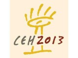 Cinema Eye 2013