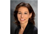 Claudia Gorelick